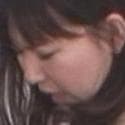 水樹あやか profile