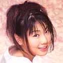 Ayano Mizuki profile