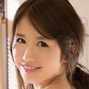 水城えま profile