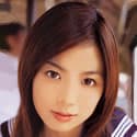 水希遥 profile