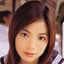 水希遥