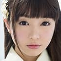 Haruka Mizuki profile