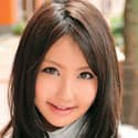 Hikari Mizuki profile
