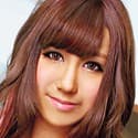 水樹ひなの profile