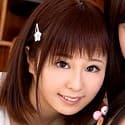 観月奏 profile