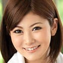 Kanan Mizuki profile