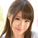 水希舞 profile