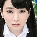 水木舞香 profile