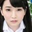 水木舞香