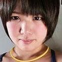 水樹まつり profile