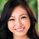 水樹まや profile