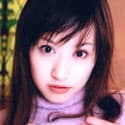 瑞樹なな profile