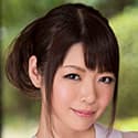 水城奈緒 profile