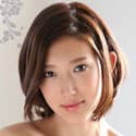 Rara Mizuki profile