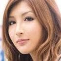 Rara Mizuki profile