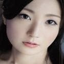 みずき麗花 profile