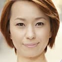 Ren Mizuki profile