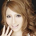 水樹りいな profile