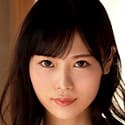 水樹璃子 profile
