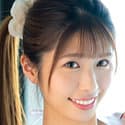 水城りん profile