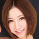 Risa Mizuki profile