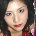 水希涼 profile
