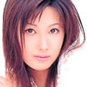 みずき紗英 profile