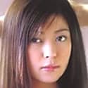 Sara Mizuki profile