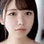 Sora Mizuki
