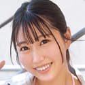 水樹つくし profile