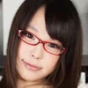 水城唯 profile