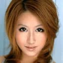水希百合 profile