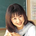 水森さやか profile
