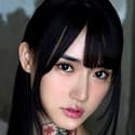 水森翠 profile