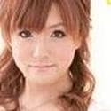 Ran Mizumoto profile