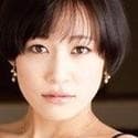 Suzuno Mizumoto profile