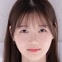 水本葉 profile