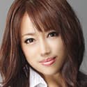 水元ゆうな profile