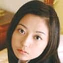 Anri Mizuna profile