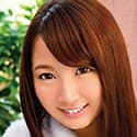水奈まい profile