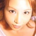 水奈りか profile