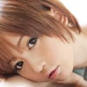 水菜ユイ profile