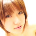 水野あい profile
