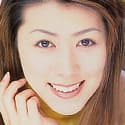 水野愛 profile