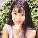 Akemi Mizuno profile
