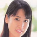 水野葵 profile