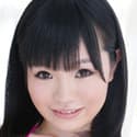 瑞乃ありさ profile