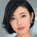 Asahi Mizuno profile