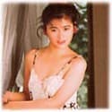 Aya Mizuno profile