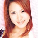 水野彩香 profile